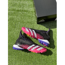 Футбольні Cороконіжки Adidas Predator FREAK + TF Perecladyna 3255
