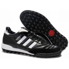 Футбольні Сороконіжки Adidas Copa Mundial Team TF