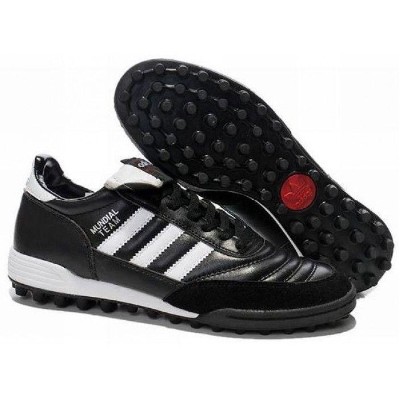 Футбольні Сороконіжки Adidas Copa Mundial Team TF
