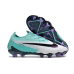 Футбольні бутси Nike Phantom GX Elite FG
