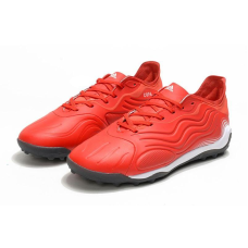 Футбольні Сороконіжки Adidas Copa SENSE.1 TF