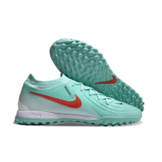 Сороконіжки Nike Phantom GX FG Tovar A1261
