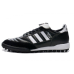 Футбольні Сороконіжки Adidas Copa Mundial Team TF