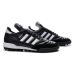 Футбольні Сороконіжки Adidas Copa Mundial Team TF