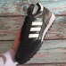 Футбольні Сороконіжки Adidas Copa Mundial Team TF