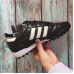 Футбольні Сороконіжки Adidas Copa Mundial Team TF