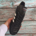 Футбольні Сороконіжки Adidas Copa Mundial Team TF