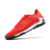 Футбольні Сороконіжки Adidas Copa SENSE.1 TF