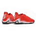 Футбольні Сороконіжки Adidas Copa SENSE.1 TF