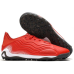 Футбольні Сороконіжки Adidas Copa SENSE.1 TF