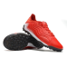 Футбольні Сороконіжки Adidas Copa SENSE.1 TF