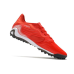Футбольні Сороконіжки Adidas Copa SENSE.1 TF