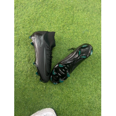 Футбольні Бутси Nike Air Zoom Mercurial Superfly X FG Vaga