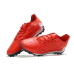 Футбольні Сороконіжки Adidas Copa SENSE.1 TF