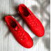 Футбольні Сороконіжки Adidas Copa SENSE.1 TF