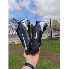 Футбольні  Бутси Nike Air Zoom Mercurial Vapor XVI Elite FG Ecipereichen 20