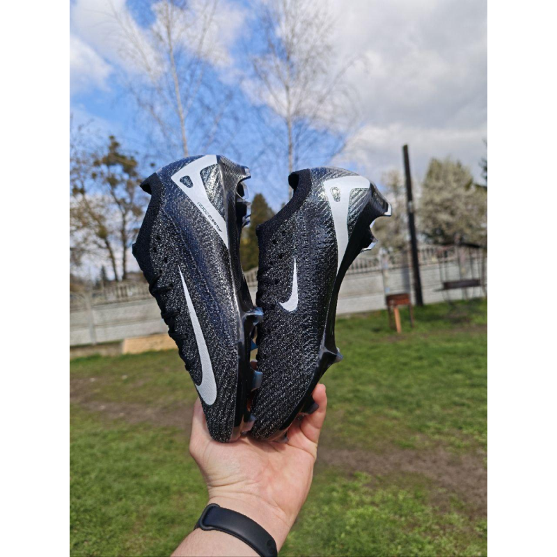 Футбольні  Бутси Nike Air Zoom Mercurial Vapor XVI Elite FG Ecipereichen 20