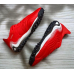 Футбольні Сороконіжки Adidas Copa SENSE.1 TF