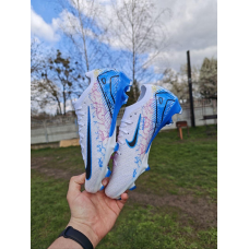 Футбольні  Бутси Nike Air Zoom Mercurial Vapor XVI Elite FG Ecipereichen 19