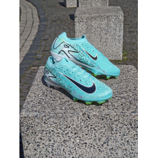 Футбольні  Бутси Nike Air Zoom Mercurial Vapor XVI Elite FG Ecipereichen 21