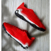 Футбольні Сороконіжки Adidas Copa SENSE.1 TF