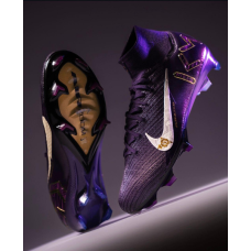 Дитячі Футбольні Бутси Nike Air Zoom Mercurial Superfly X FG Ecipereichen 22