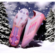 Бутси Adidas F50 Від Lamine Yamal Opt 601