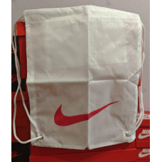 Сумка-мішок Nike Air Zoom/ сумка для футбольного взуття Ecipereichen