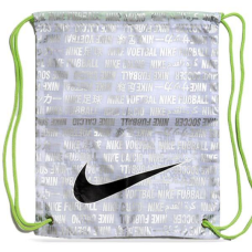 Сумка-мішок Nike Air Zoom/ сумка для футбольного взуття Ecipereichen