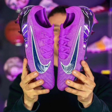 Футбольні бутси Nike Phantom GX Elite FG B0035