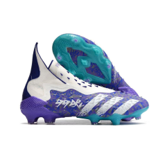 Бутси Adidas Predator Freak + / Sheva B0021