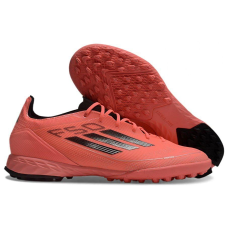 Футбольні Сороконіжки Adidas F50 FG Opt 609