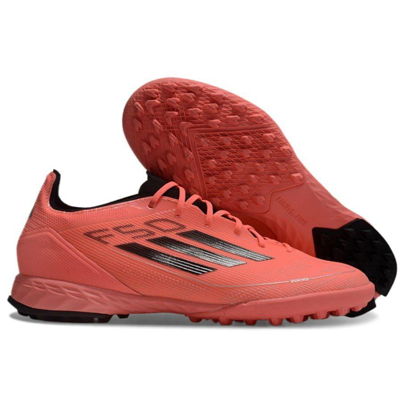 Футбольні Сороконіжки Adidas F50 FG Opt 609