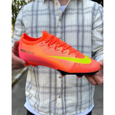Футбольні  Бутси Nike Air Zoom Mercurial Vapor XVI Elite FG Bruno 2016