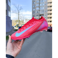 Футбольні  Бутси Nike Air Zoom Mercurial Vapor XVI Elite FG Bruno 2015