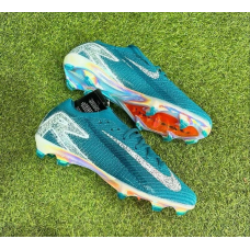 Футбольні  Бутси Nike Air Zoom Mercurial Vapor XVI Elite FG Bruno 2014