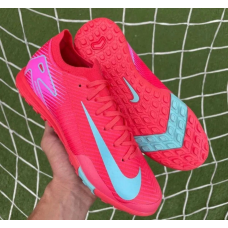 Сороконіжки Nike Air Zoom Vapor XVI TF / Bruno 1030