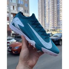 Сороконіжки Nike Air Zoom Vapor XVI TF / Bruno 1029