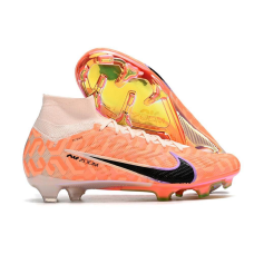 Дитячі Футбольні бутси Nike Air Zoom Mercurial Superfly IX Elite FG