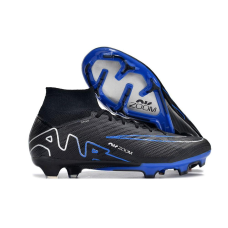 Дитячі Футбольні бутси Nike Air Zoom Mercurial Superfly IX Elite FG