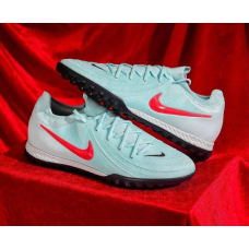 Сороконіжки Nike Phantom Luna  FG Vaga