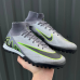 Сороконіжки  Nike Air Zoom Superfly IX TF