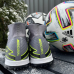 Сороконіжки  Nike Air Zoom Superfly IX TF