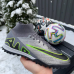 Сороконіжки  Nike Air Zoom Superfly IX TF