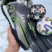 Сороконіжки  Nike Air Zoom Superfly IX TF