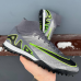 Сороконіжки  Nike Air Zoom Superfly IX TF