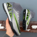 Сороконіжки  Nike Air Zoom Superfly IX TF