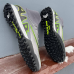 Сороконіжки  Nike Air Zoom Superfly IX TF