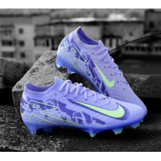 Дитячі Футбольні  Бутси Nike Air Zoom Mercurial Vapor XV Elite FG Opt 717