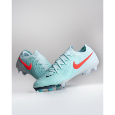 Дитячі Футбольні Бутси Nike Phantom Luna FG Opt 618